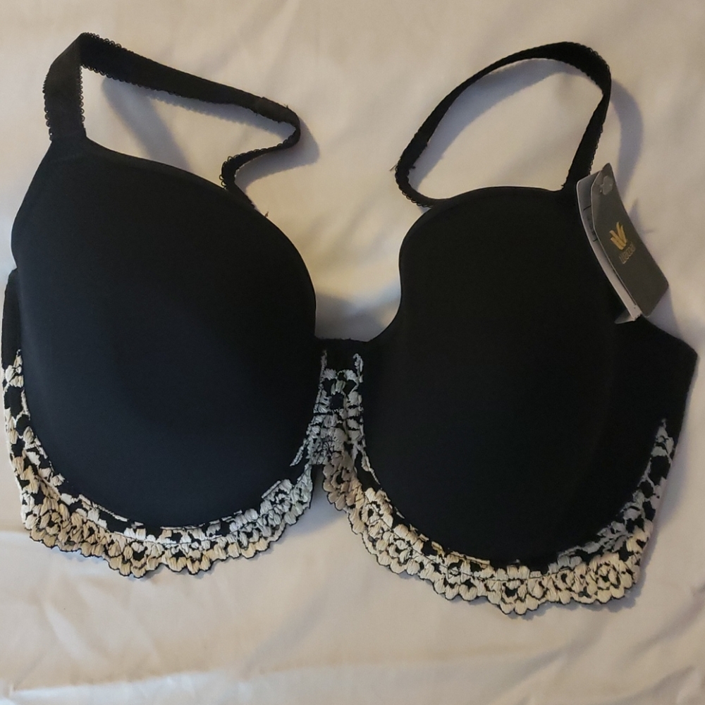 Wacoal Bra